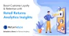 boost_customer_loyalty_with_retail_returns_analytics_insights_-_returnalyze.jpg