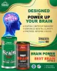 #activities to sharpen your brain #mind sharpening techniques #mind sharpness 