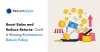 Boost Sales and Reduce Returns: Craft a Winning Ecommerce Return Policy - Returnalyze