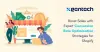 Boost Sales with Expert Conversion Rate Optimization Strategies for Shopify - XgenTech