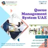 boost_service_speed_with_queue_management_system_uae.jpg