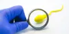 Best Sexologist In Patna Bihar India For Low Sperm Count Treatment
