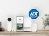 Home Security Systems Phoenix, Az