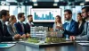 boost_your_business_presentations_with_custom_physical_3d_models.png