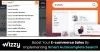 boost_your_e-commerce_sales_by_implementing_smart_autocomplete_search_-_wizzy.jpg