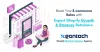 boost_your_e-commerce_sales_with_expert_shopify_growth_strategy_retainers_-_xgentech.jpg
