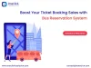 bus reservation system, bus booking engine, booking engine, bus booking software, bus ticket booking system, bus booking system, online bus ticket reservation system, bus ticket booking software 