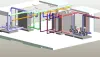 Plumbing BIM Services