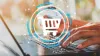 Boosting Ecommerce Conversion Rates with Lifestyle Product Images | MarTech Cube
