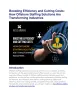 PPT - How Offshore Staffing Solutions Are Transforming Industries PowerPoint Presentation - ID:13120222