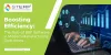 ERP software for engineering companies in Gujarat | shantitechnology