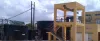 Domestic Sewage Treatment plant