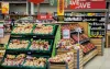 Stand atop with WooCommerce mobile app for your Supermarket - App My Site