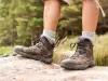 How to Select The Good Hiking Boots