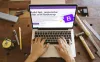 Bootstrap file upload