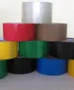 Bopp Self Adhesive Tape Manufacturers Chennai | 9444295413