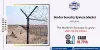 Border Security System Market Growth, Size, Trends, Demand, Revenue, Share and Future Outlook: SPER Market Research  