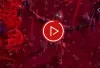Borderlands 4 Releas - Play Online Games Free