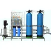  Bore Water Purifier Dealers in Chennai - Borewell Water Purifier Suppliers in Chennai 