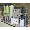  Bore Water Treatment Plant in Chennai - Bore Water Purification plant 