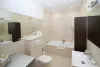 7 Tips to Make Your Boring Toilet Awesome | Shower Journal