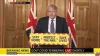 British Government extends lockdown by three more weeks due to Covid-19