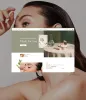 Best WooCommerce Development Services