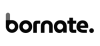 eCommerce Development Company