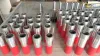 Boron Carbide Nozzle,Boron carbide ceramic nozzle,ceramic nozzle,b4c ceramic nozzle,b4c nozzle,boron carbide blasting nozzles,blasting nozzles,b4c,b4c   ceramic,boron carbide,boron carbide ceramic |