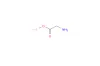 Boron Glycinate - West Bengal Chemical Industries Limited