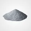 Best Boron Supplements