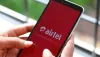 How to borrow data from airtel and pay back - Kalistech