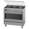 Electric Stove Online For Sale in Kuwait | AAW Kitchens
