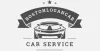 Boston Logan Cab- Best Boston Taxi and Car Service, Logan Airport Taxi Services.
