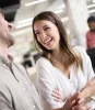 Property Bridging Finance