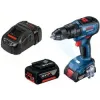 Bosch Drills and Fastening Tools | AABTools | UAE