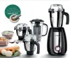 Best Mixer Grinder in India 2022 List (Top 10) - GadgetsBhai