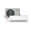 Split Air Conditioners Bosch Climate 5000 Single Zone 24000 Btu | Installmart