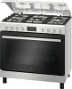 bosch_hgx5h0w50m_serie_6_gas_cooker_90cm_-_stainless_steel1.jpg