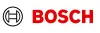 مركز صيانة بوش الرئيسي - بوش Bosch Egypt
