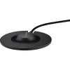 Bose Charging Cradle for the Portable Home Speaker Triple Black