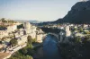 Leading Bosnia and Herzegovina educational consultants Kochi.