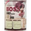 mass gainer, real mass gainer, whey mass gainer