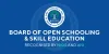 bosse-board-of-open-schooling-and-skill-education.jpg
