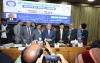 The BOSSE is a national open school board in India - Awards