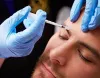 Dentist Houston TX: Why Visit a Dentist For Teeth Whitening Treatment?