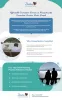 Boston Cremation - Affordable Cremation Services in Massachusetts