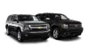 Boston Logan Limo service – Boston Logan Limo Service offers Cheap airport transportation, luxury stretch limousine transportation, and luxury travel services in Boston
