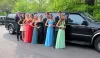 Why You Should Consider These Factors Before Hiring Any Boston Airport Limo Service