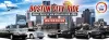 Boston City Ride | Boston Limo | Boston Car Service | Logan Airport Limo